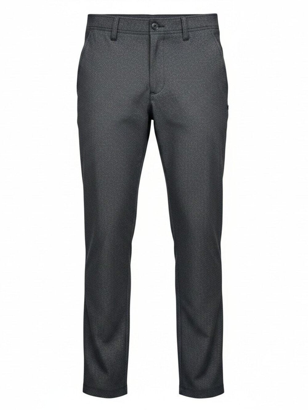 Under Armour Golf Pants - Dark Grey Size 32x32